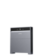 Anker Solix H5K 5kW Inverter and 5kWh B5H Storage package
