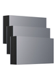 Anker Solix X1-B5-H 15kWh Storage Package (3x5kWh)