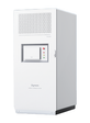 Dyness C&I 232 kWh Cabinet AiO Grid Connected No MPPT Liquid Cooled