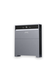 Anker Solix X1-H12K-T 3PH Power Module and 5 kWh Storage Package