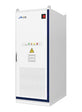 JA_BP_ES_125kW_261kWh_B02_