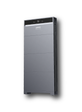 Anker Solix H5K 5kW Inverter and 15kWh B5H Storage package