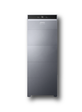 Anker Solix X1-H12K-T 3PH Power Module and 20kWh Storage Package