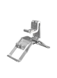 ClickFit EVO corrugated mounting bracket