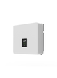 Fox ESS 5.0kW F Series (G3) 1PH Dual Tracker PV Inverter
