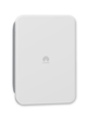 Huawei SmartGuard-63A-T0 - 3PH Backup Box