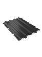 PE Plate 600x800