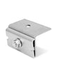 Solid Standing SeamClamp (BTO)