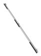 K2 D-Dome 6.10 Base Set L