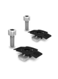 MiniFive MK2 Stop Set