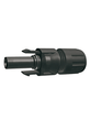 MC4 Female Connector - 0142 Single