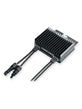 P850 Optimiser 850W MC4 2x High Power/Bi-facial 2.2m with 1.3m input length (Pack of 200)