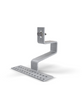 Roof hook UK Pantile (without wood screw) (Pack of 100)