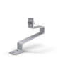 Roof hook UK Plain tiles/slates (without wood screw) (Pack of 100)