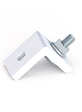 VS+ Roof Hook 90B0 bracket, (SET)