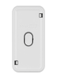 SolarEdge Home Load Controller