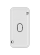 SolarEdge Home Smart Switch
