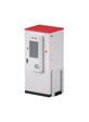 SolarEdge Battery Cabinet 102.4 kWh