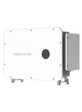 Sigenergy M1 110kW PV Inverter