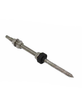 Hanger bolt kit 10x200 assembled (Pack of 100)