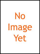 Windsafe Vario aluminum 250x1800mm