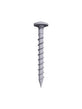 VA Flat Head TORX 8x80 Wood Screw (100 pack)
