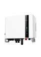 S6 10kW 3PH Hybrid Inverter (incl. 3PH meter) V2
