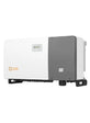 Solis 100kW S6 3 Phase 10x MPPT