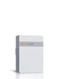 Solis IntelliHome 5kWh low voltage battery (wall-mounted)