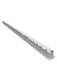 Internal Wind Brace 1600x51x29x1.5