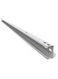 Gm Purlin 80x40x1.45 2990L