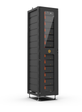 Sunsynk 61.44kWh HV Battery System