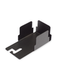 ArcBox Mounting Bracket - Works with Esdec FlatFix System