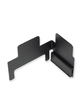 ArcBox Mounting Bracket- Works with Renusol - FS10 and FSPro System