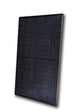 335W Viridian Clearline Monofacial 60 Cell All Black MC4 Version 2
