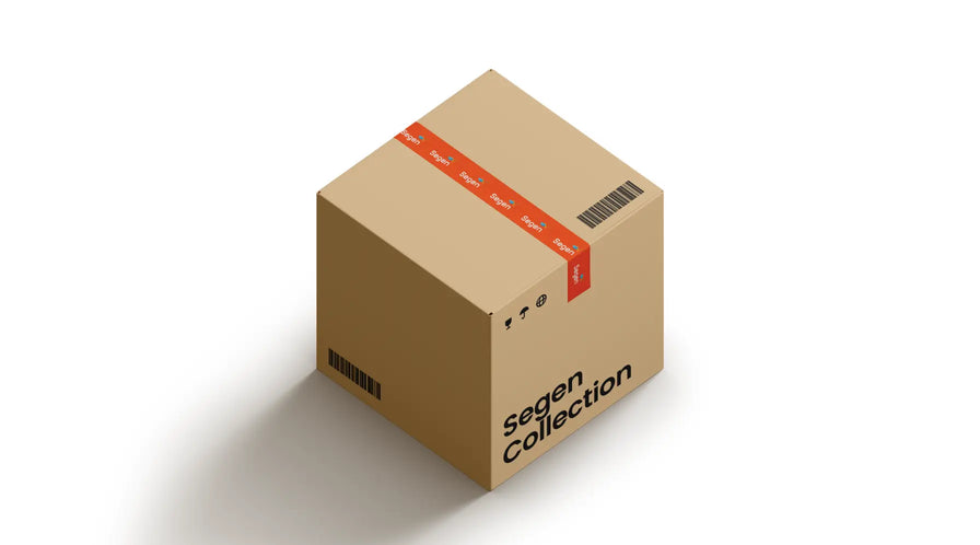 Customer Collections