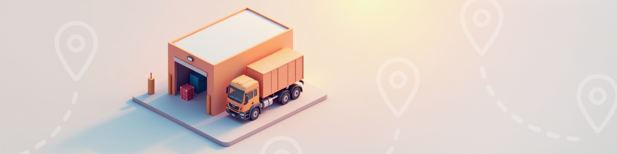 Customer Collections