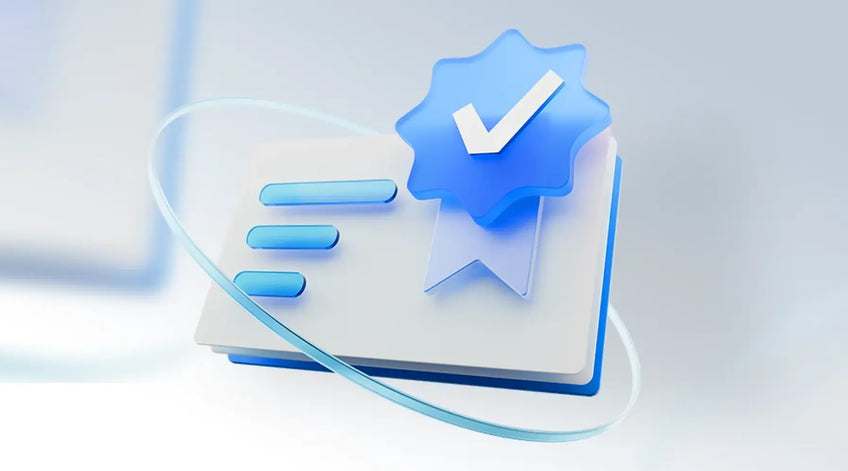 How to purchase and register warranties