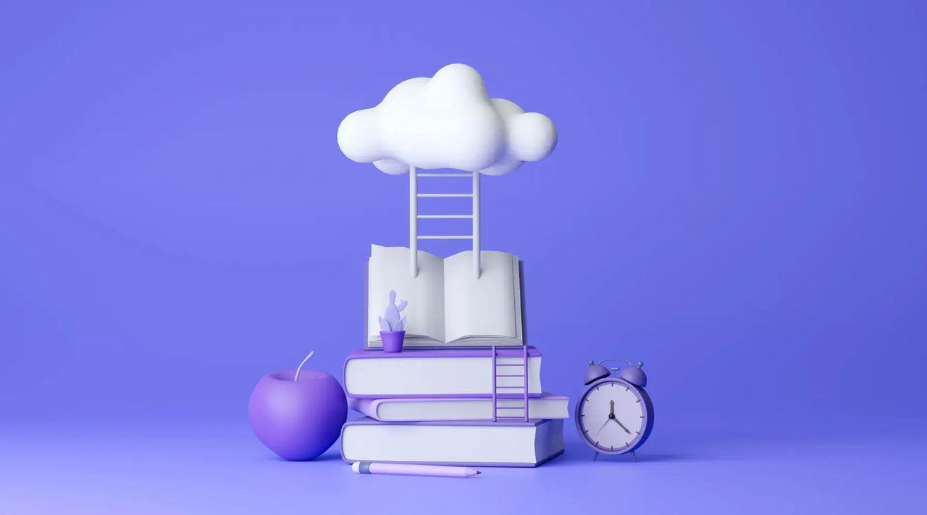 Resources & Training