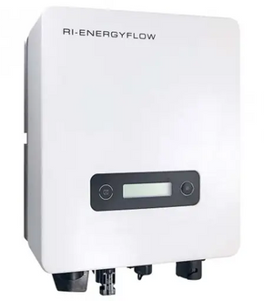 Inverters