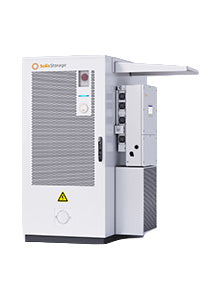 EVERCORE_100KWH_50KW_NV_C5_PRO