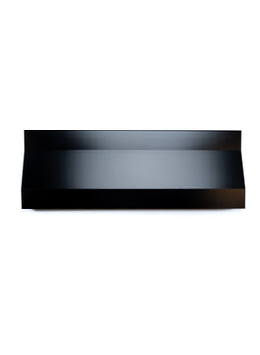 GSE-ART106387-image