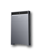 Anker Solix X1-H10K-T 3PH Power Module and 10kWh Storage Package