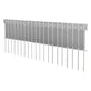 Probird Solar-Flex Clear