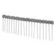 Probird Solar Guard Lite 160mm