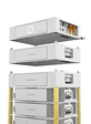 DY_STACK100PRO_EXTENSION_SET