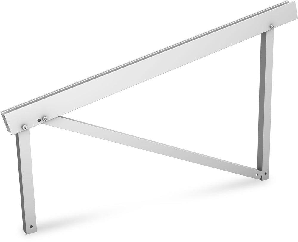 GreenRoof Vento 10 Short Beam Set