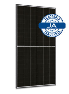 JAM54D_40_465_LR_TS_MC4