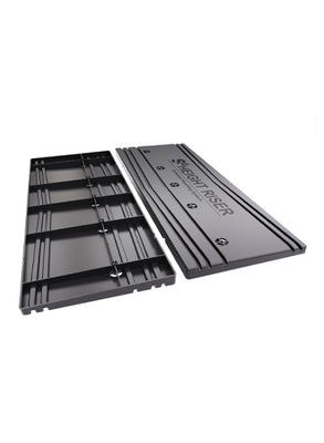 S4Tray_HeightRiserjpg