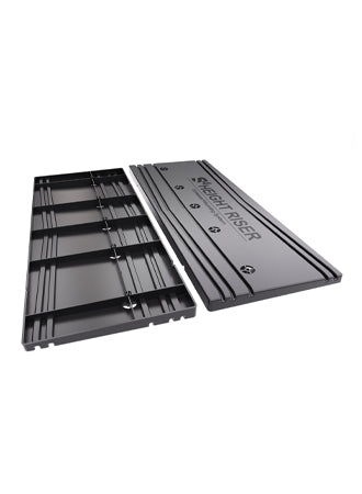S4Tray_HeightRiserjpg
